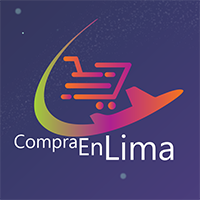 Mi tienda